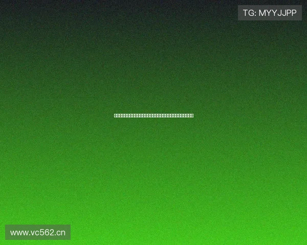 鲸鱼直播引领互动娱乐新时代发展探索与创新生态共建数字内容新格局