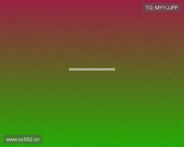 中国体育直播球迷网官网下载指南与赛事观看全攻略分享及安装教程